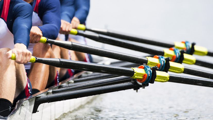 364b5e1a-7670-40ad-ab24-bb0de5212e7f-67e83d98