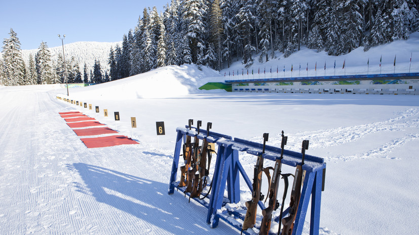 Шокирующие откровения Лапшина об изменениях в мировом биатлоне 3763e1ac-a946-47d2-900f-e1a2f35bfcf3-67dc1ace