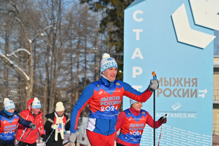 3948564c-b6ed-49dd-a15c-6a74b11fddb1-67e425eb