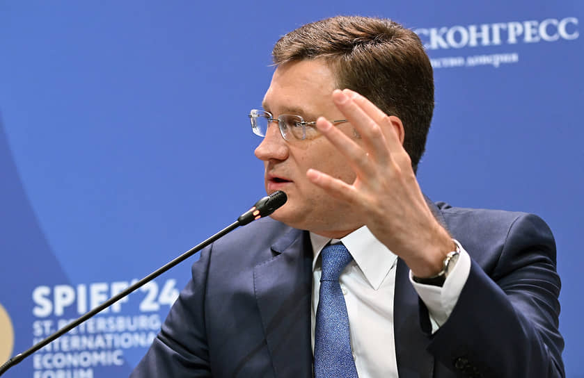 Рекордный рост добычи газа укрепляет энергетический потенциал России 3b32d8cf-062e-4917-b604-2579865d2a12-67eec44d