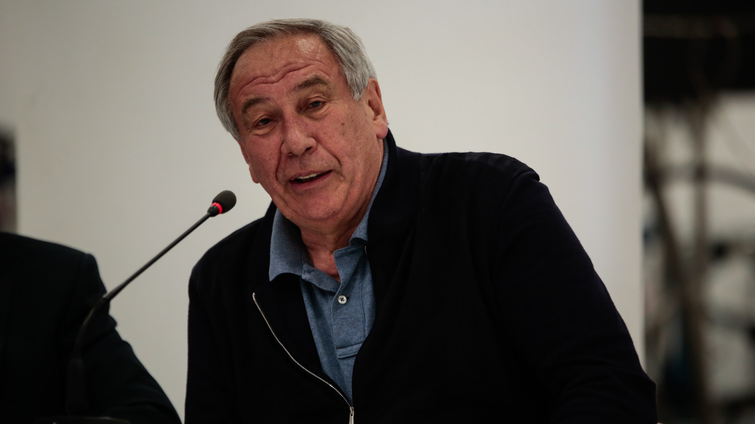 Эксперты обсудили перспективы усиления «Спартака» 3f396eed-8ef7-464c-af70-9937eb4962ad-67ca1946