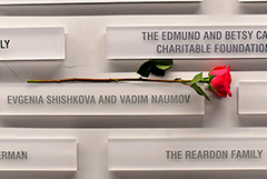 В Вашингтоне продолжается работа по идентификации жертв авиакатастрофы 3fd6aa96-d460-4e36-847b-5374fe614ca0-67f078a5