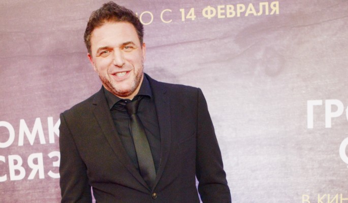 У Максима Виторгана новая любовь с удивительной разницей в возрасте 4013fc1b-29c0-4901-bab8-593252f9a36b-67e41259