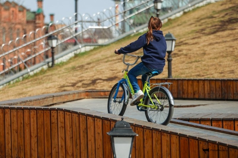 Грандиозный велосипедный маршрут украсит остров Русский смотровыми площадками 41651e6c-3b54-4ae4-8040-358ddc6e97a6-67ed6a78