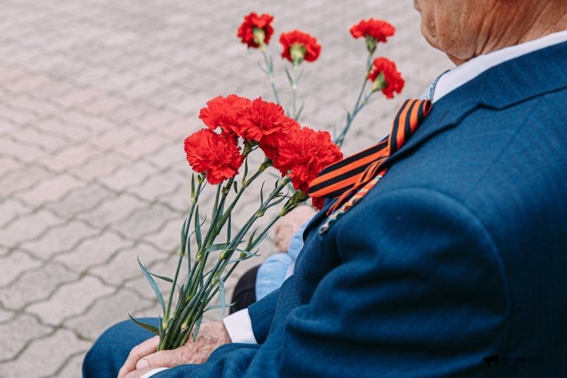 Грандиозный праздник Великой Победы готовит Владивосток 41c9f4ae-d487-4a39-ab81-9f0db88aaa80-67e2dcfc