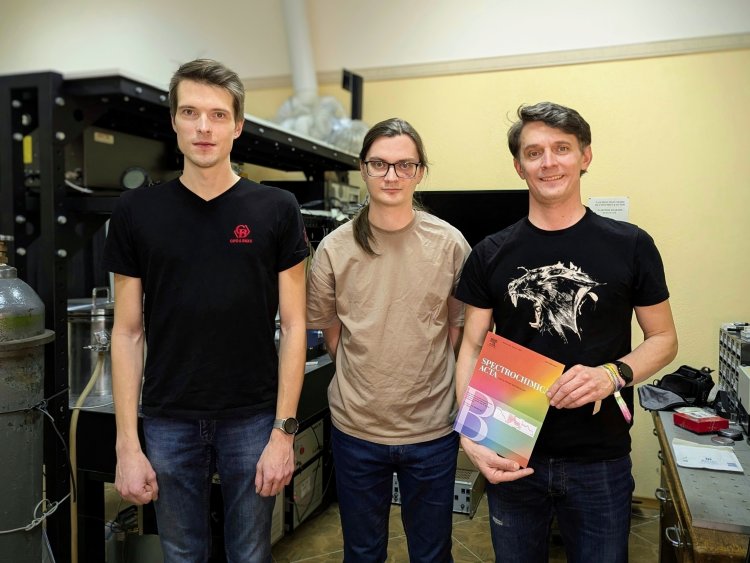 Прорыв в визуализации плазмы: ученые МГУ нашли идеальный алгоритм для получения четких изображений 42044a44-ef24-42db-b433-2341385144fc-67d42dbb