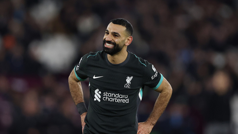 Салах продолжает переговоры с Ливерпулем о новом контракте 42b4b6d3-a2ec-4193-a648-fc7116afe8fd-67cb5955