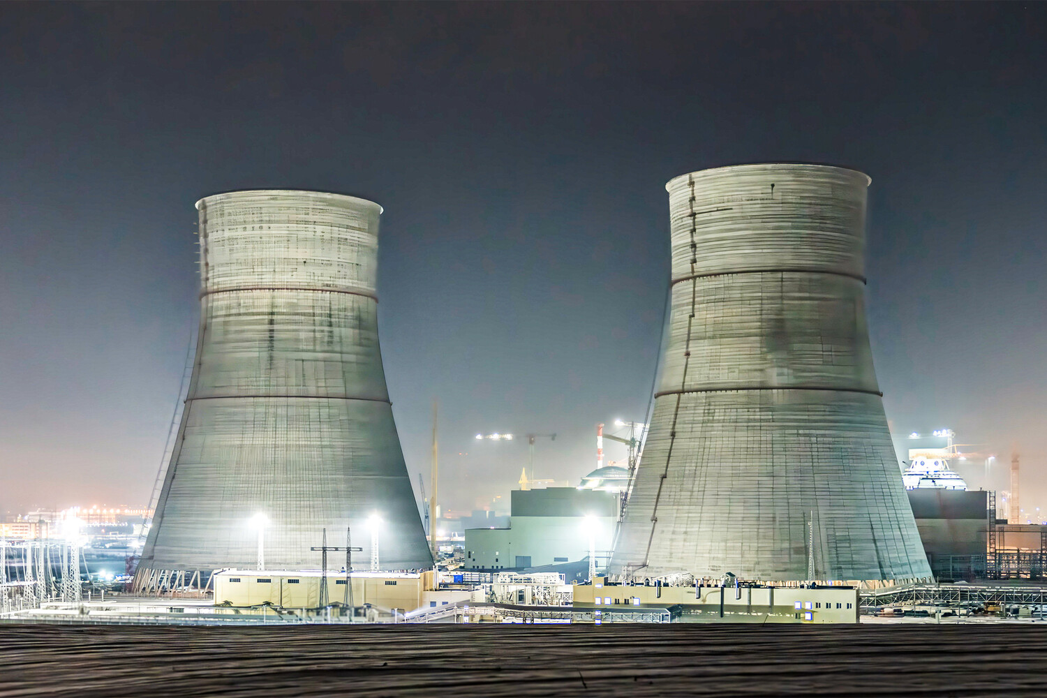 Масштабное развитие атомной энергетики в России: перспективы и планы 44176a11-817d-4cbc-a795-d3ab29f7e584-67ccd485