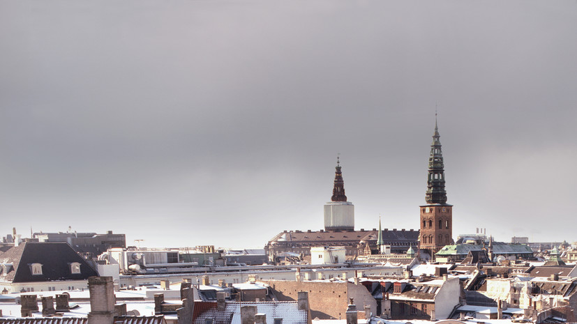 Дания ищет возможности увеличить инвестиции в оборону страны 45fac04b-278c-457a-9b0a-5f4172e027ca-67f03728