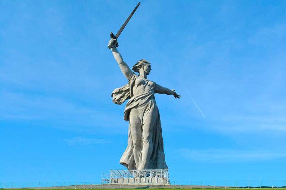 Общественный резонанс вокруг высказываний Лебедева о монументе Родина-мать 46966c0d-98e0-4106-9255-9abf97df0108-67db8920