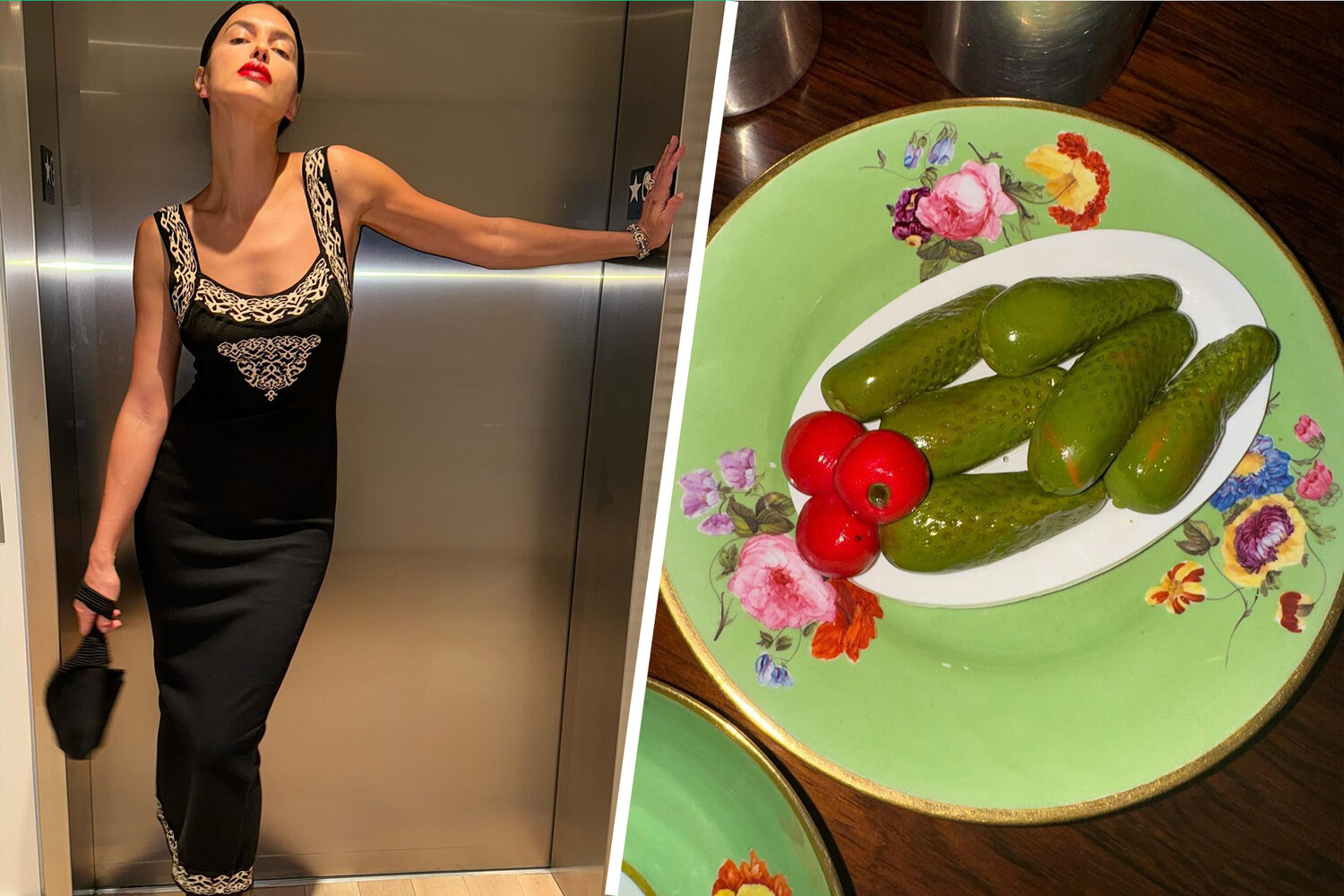 Ирина Шейк отпраздновала день рождения в кругу близких друзей 46e1d67c-72f3-424a-9240-2a39d2724beb-67d09e07