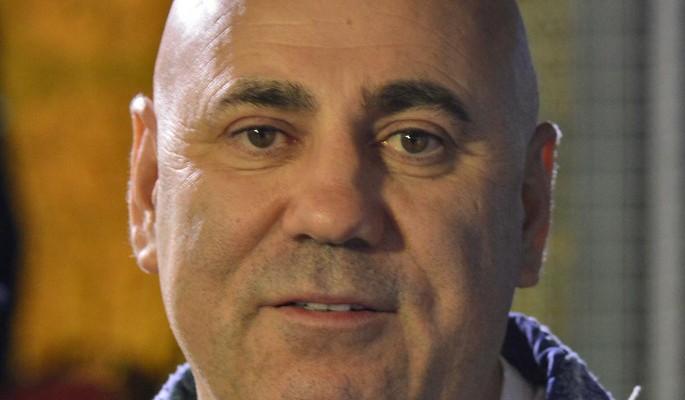 Пригожин выразил свою позицию о поведении артистов 47522c7c-665b-4306-92c8-2bb799180782-67e47b69