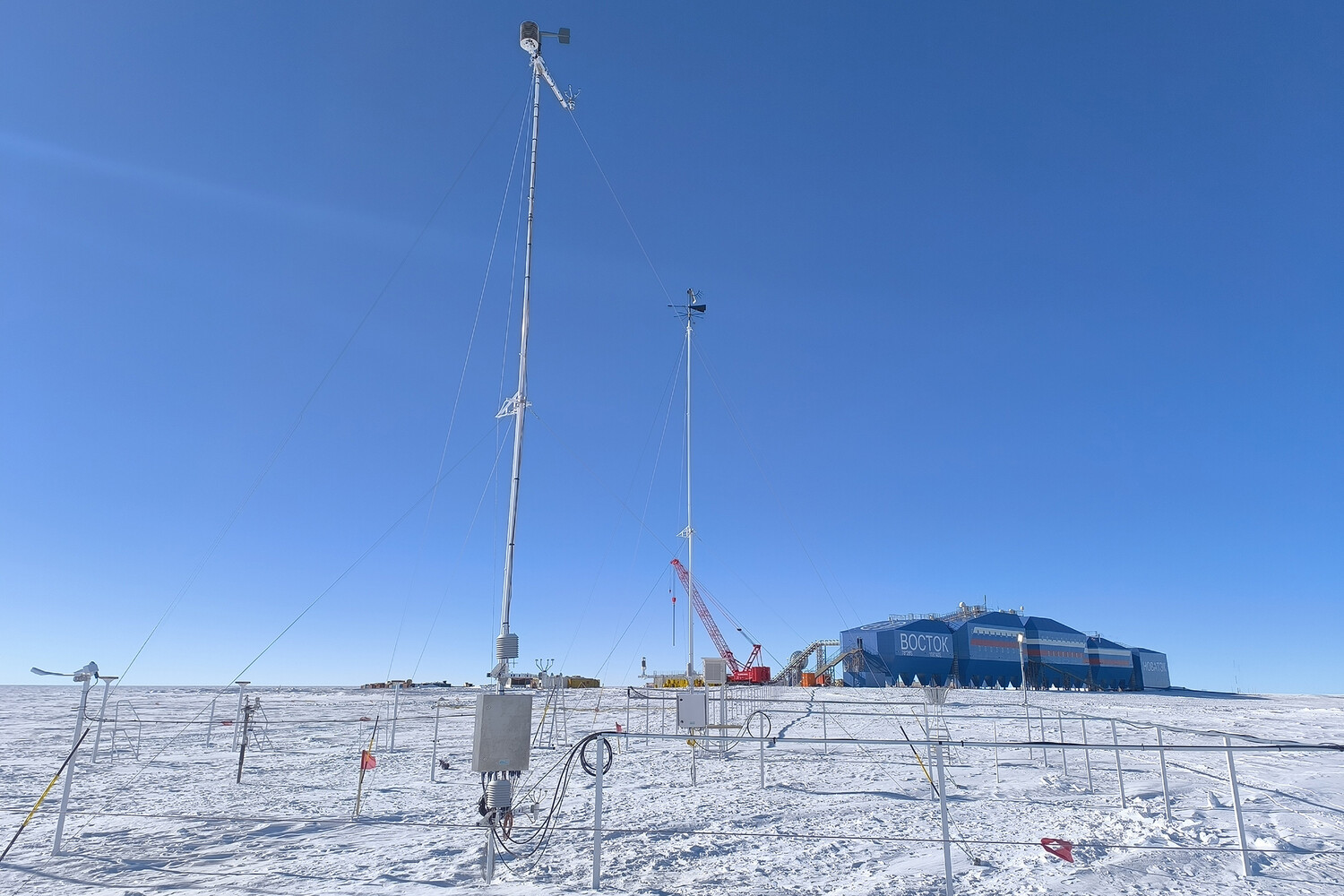 Прорыв в метеорологических исследованиях Антарктиды 47591389-a327-4e57-b825-292fc6d7a65e-67e1a131