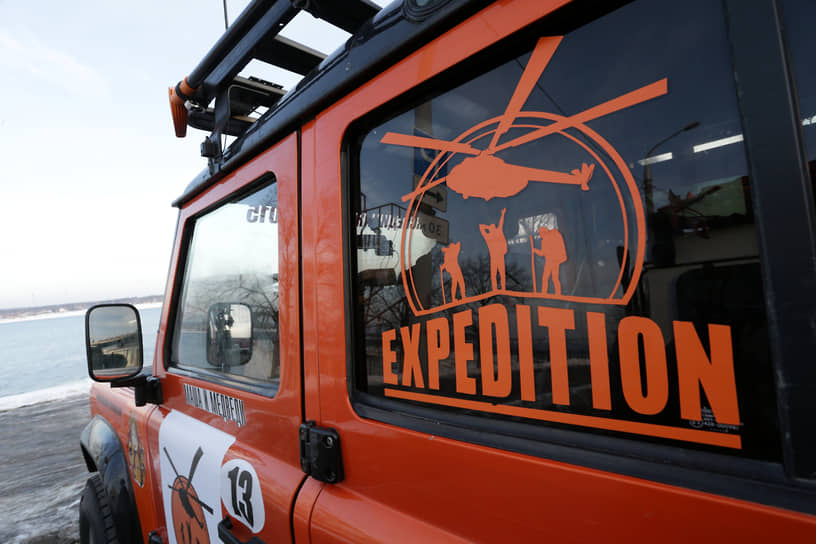 Масштабный зимний автопробег через всю Россию 48b45273-d82e-4462-af66-3f887ad91f33-67ec0d11