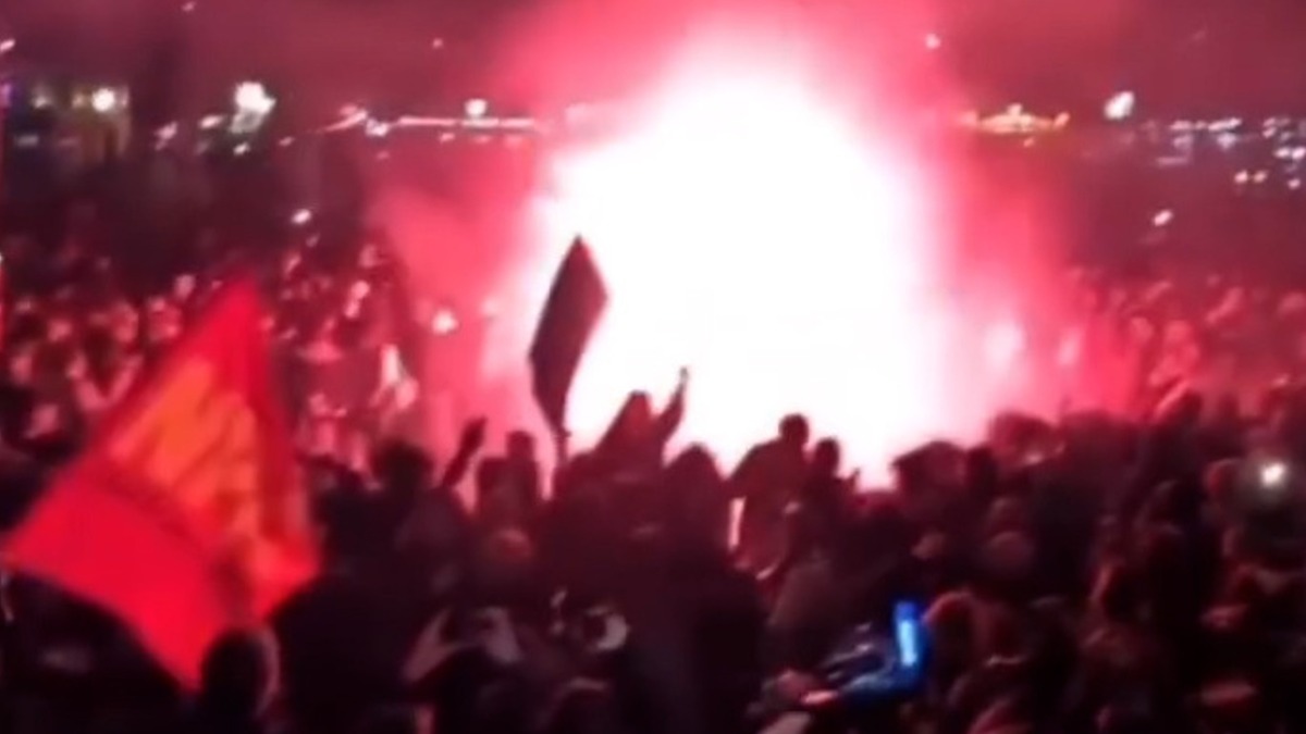 Неоднозначная реакция французского общества на уход основателя "Национального фронта" 49565403-46e7-4451-a7a5-c3669a6d9e58-67d18913