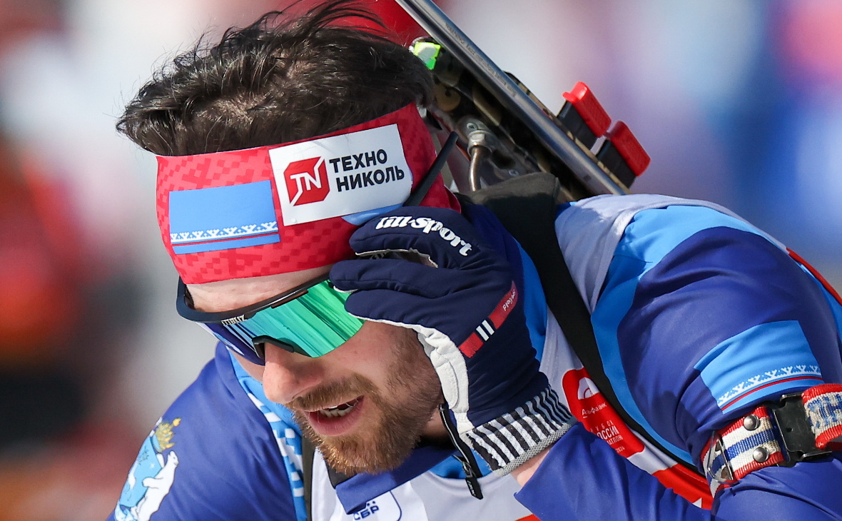 49c3b5ef-7dc1-461a-9143-ec9c9cb23e9f-67d6f5a7