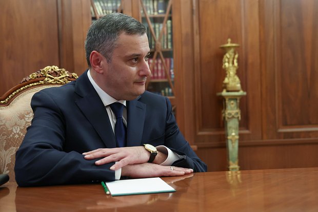 В Курской области активно ведется поиск пропавших граждан 4a8be6d4-41e4-4b17-8c16-d0261ac6f9aa-67d4ce18