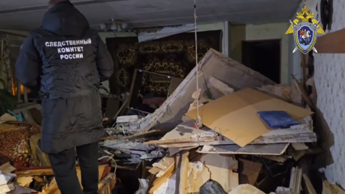 Появилось видео последствий взрыва бытового газа в жилом доме в Петрозаводске 4bd5d956-d400-4789-9c30-4dbd416dbc88-67d0208a