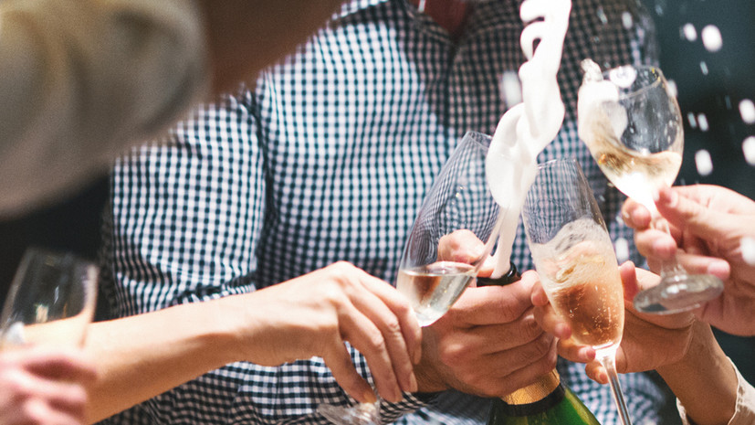 Традиция празднования Старого Нового года сохранится в России надолго 4ce5020f-2495-4836-a5ed-ece44764b917-67d840dd