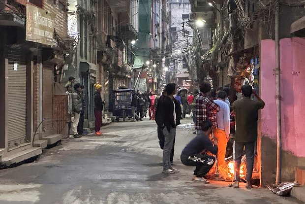 В Тибете активно помогают пострадавшим от землетрясения 4d78ca03-d3df-4a49-8036-f67bb479c278-67d0377f