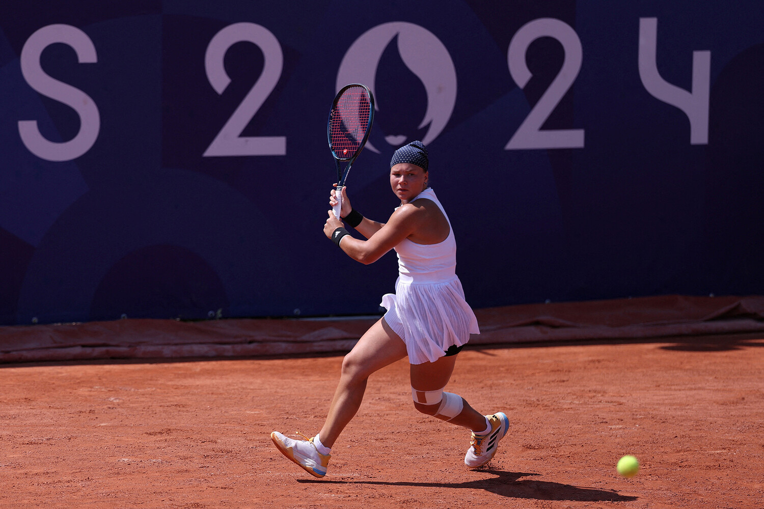 Успешное выступление российских теннисисток на Australian Open 4d7bc784-0fdb-41e2-8800-3bcf02faf81d-67d83d43