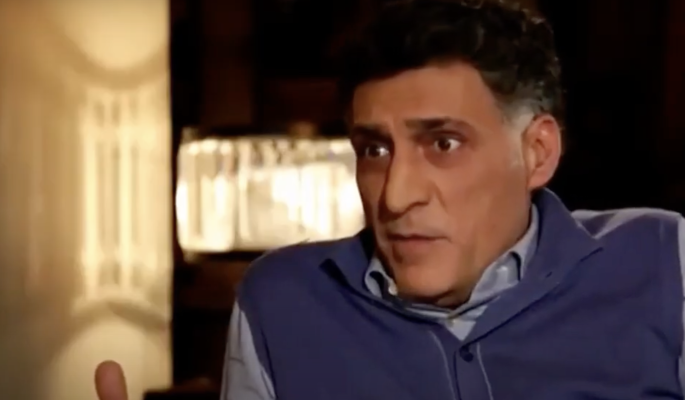 4e671c86-2ae2-4eec-81ad-645be57cf3db-67d3473a