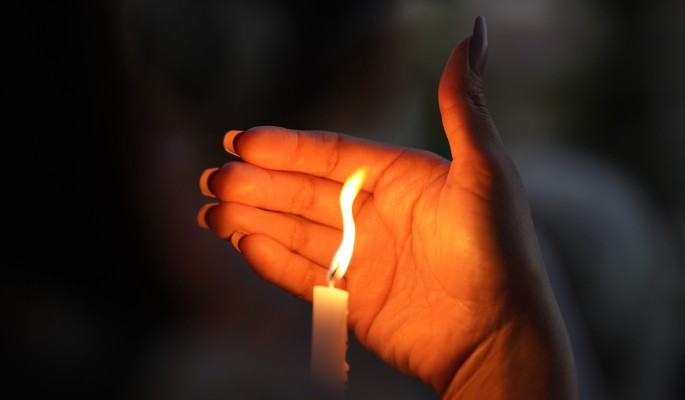 Яркий путь талантливой ясновидящей Елены Ясевич 4f8bb2d0-bff5-4904-9832-094f75845d1e-67d92acf