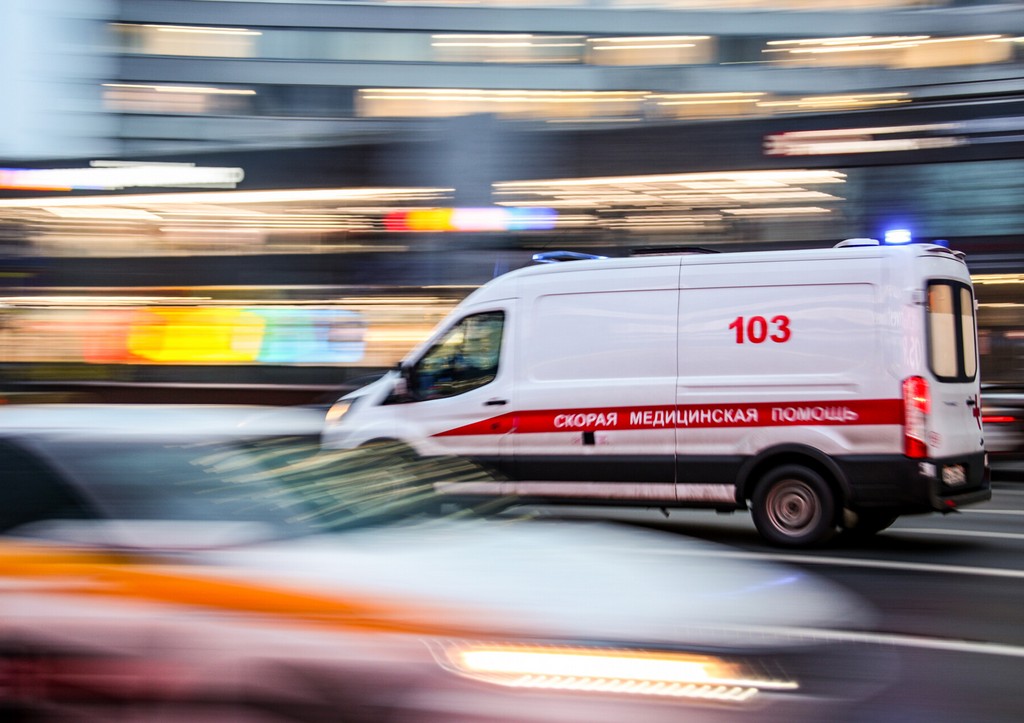 507a68de-792f-4671-988c-5f8f1469f84f-67cc7cac