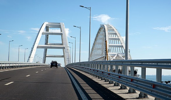 Триумфальное возвращение Крыма в родную гавань поддержало абсолютное большинство россиян 5598c90f-3302-4071-b97b-4f128312f5e0-67ef18f9