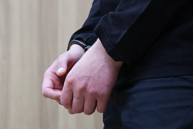 Оперативные действия помогли предотвратить распространение запрещенных веществ 567f0546-5324-4b8d-866b-23e4b39b1be5-67d45bd9