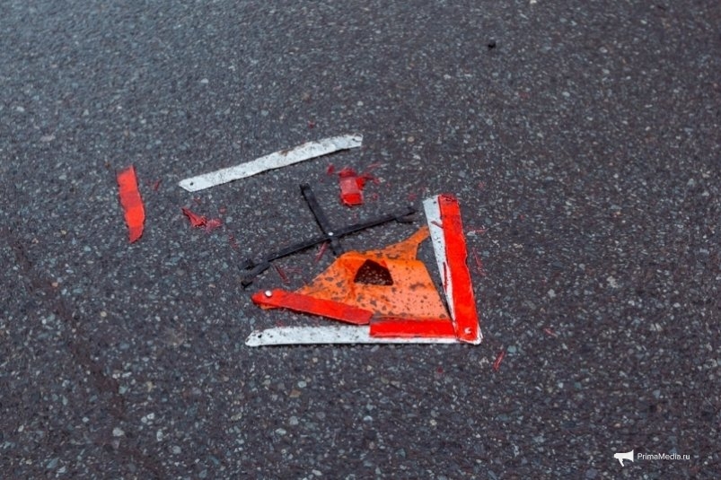 Расследование трагического происшествия на улице Снеговой завершено 57bde3fa-3745-407d-9723-f592873dfdd4-67e5845e