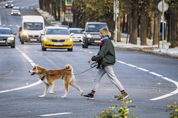 5d6ac789-9098-4344-bb2a-dd0f272a14cc-67ed514b