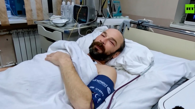 5e0ef35f-3880-45f6-ac23-6fd75359b792-67e30d31