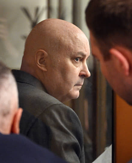 Теперь раскаиваться можно 5e8c289e-dae7-4e2b-baad-b51c203891b9-67d480c7