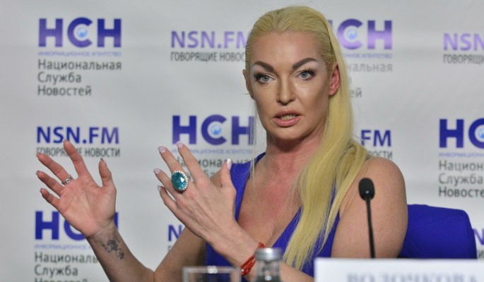 Новая любовь Анастасии Волочковой 5f33568a-3344-43b7-a02a-9a2d2ec0cf19-67e93b61