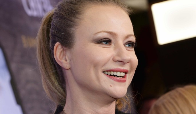 Материнское счастье Марии Мироновой вызвало бурные обсуждения 60d6f07c-8d2f-4b37-810f-dd1f835cedc4-67dc85c7