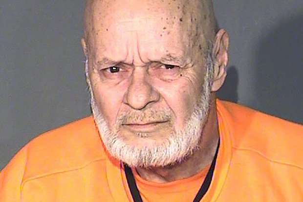 Справедливость восторжествовала в деле об убийстве матери семерых детей 6107b719-56e3-4c91-8a01-628226bae505-67da7291