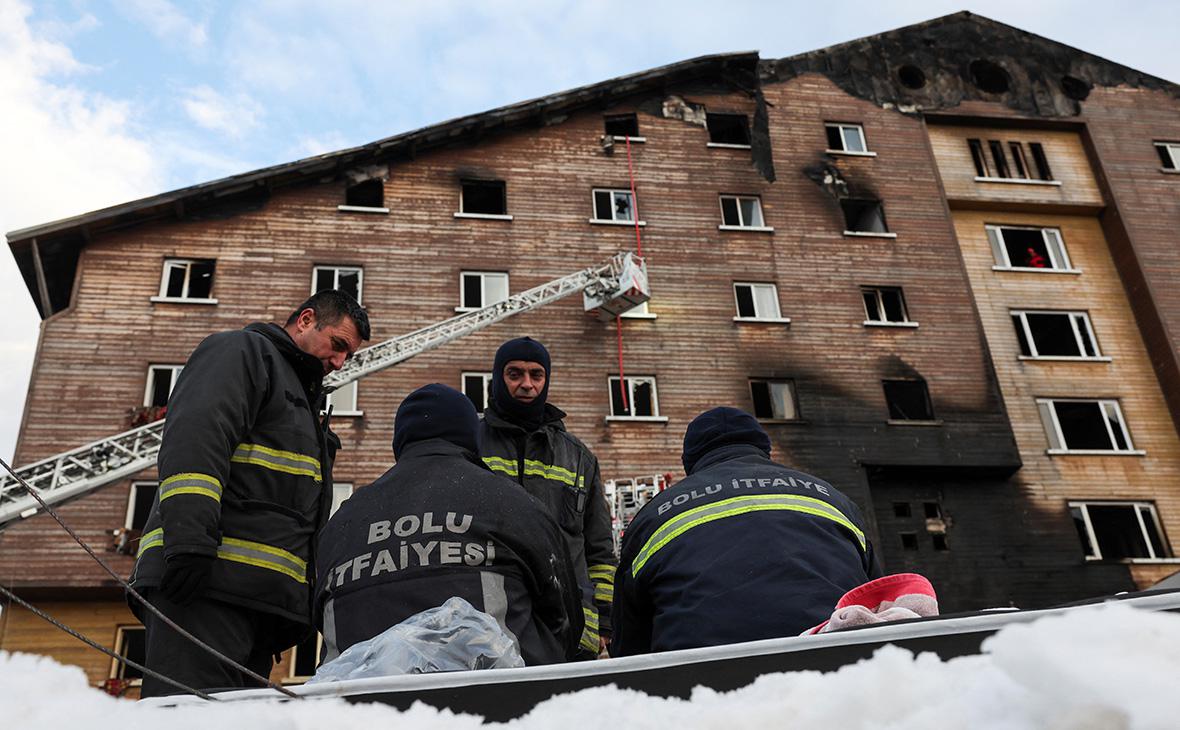 623f98ab-1461-4e69-aa64-008df50d1c1a-67e3184c