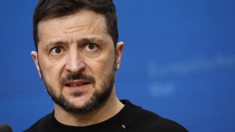 Украина в газовой ловушке: Зеленского обвиняют в беспрецедентном вредительстве 62ba6bac-d0ae-47ad-a0e4-23cd8d625f90-67c8667f