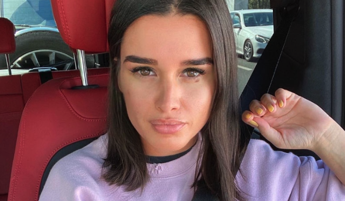 Бородина рассказала о мудром отношении к жизненным переменам 63abb4da-9d42-4609-bbea-938841f3008e-67ee3078