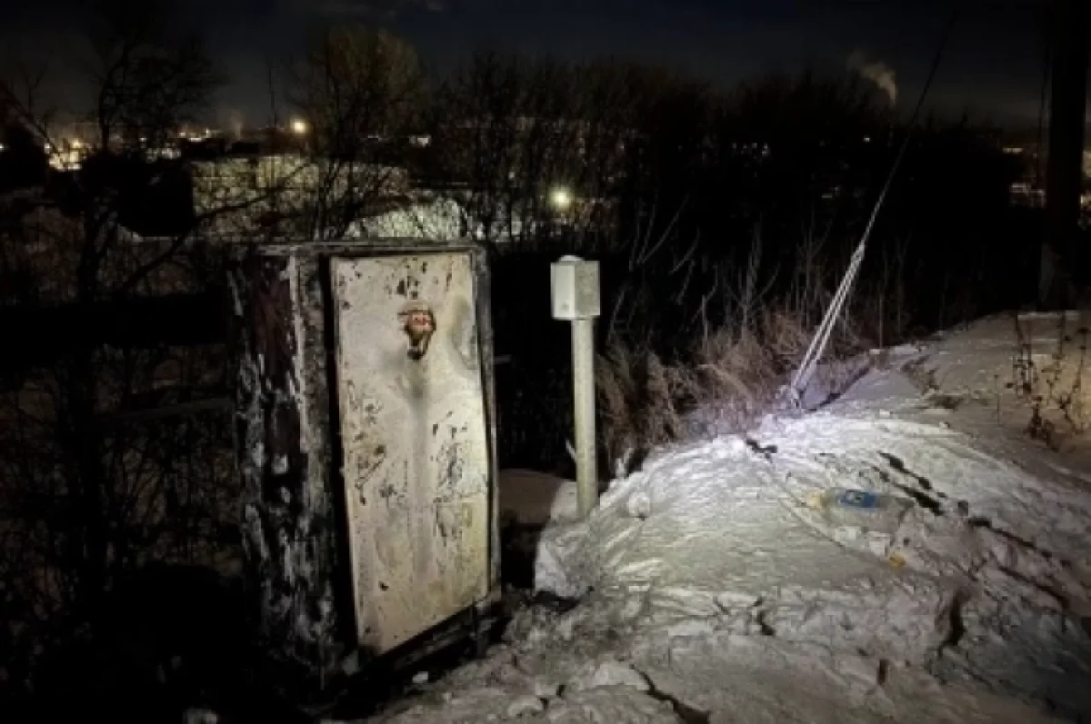 Оперативные действия правоохранителей предотвратили угрозу безопасности на железной дороге 6421e3bb-e5b1-44f6-b258-5db612442a5e-67e3e8e1