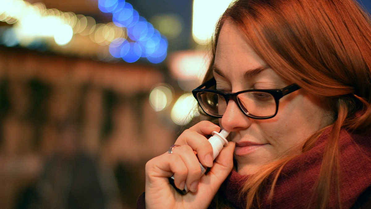 Революционный назальный спрей против депрессии появился в США 6732bb45-b148-4b91-85bc-26c6442dd953-67e53aeb