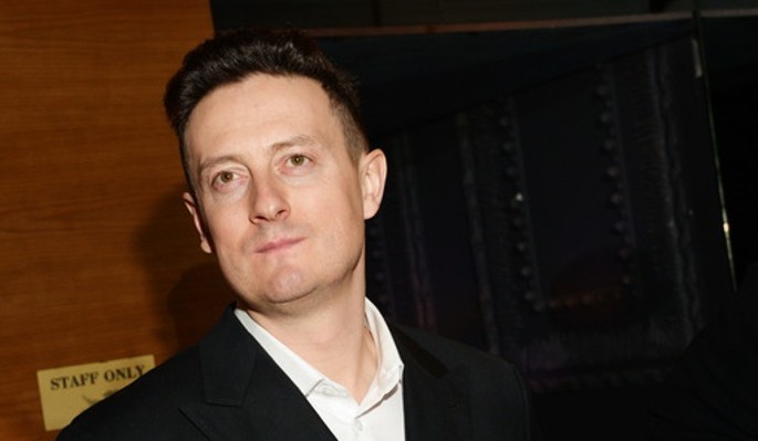 Устроивший скандал Ярушин наплевал на роман Давы и Краймбрери