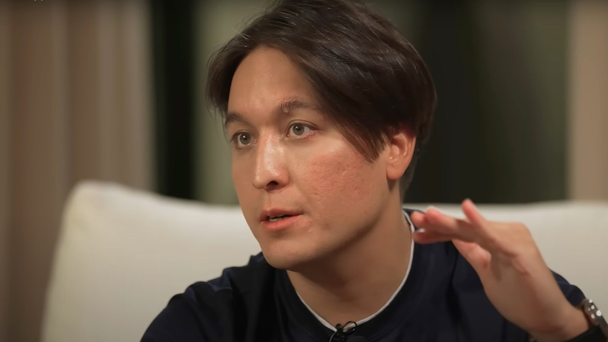 Пациентка из Норвегии столкнулась с серьезными осложнениями после операции в московской клинике 69b30f1b-882e-4a4c-89cc-b7b13ecb92f1-67dd9fe9