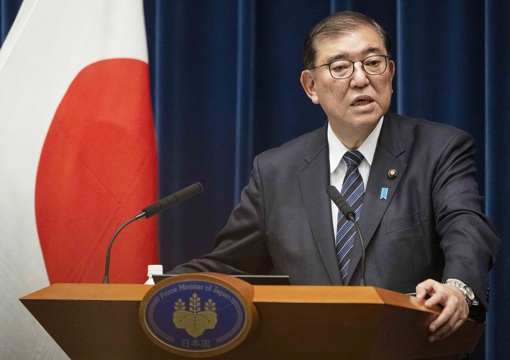 Япония стремится к мирному диалогу с Россией 6a6cb344-fd9e-4473-93e5-ab04425618c1-67e6840c