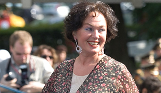 6b41cce4-fd0e-47e4-a042-8fa45f783551-67d16b86