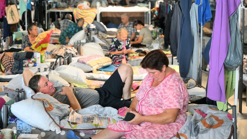 6cb81177-6045-41f7-95cf-82c83e344d64-67d36580