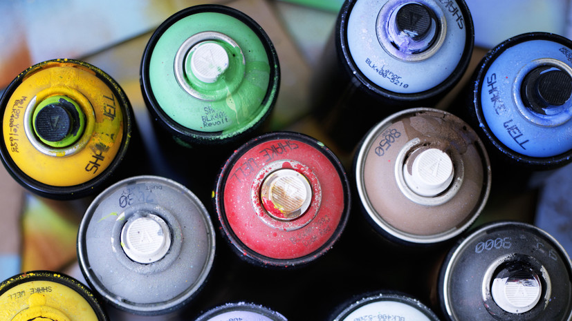 Правоохранители Ярославля расследуют акт вандализма на воинском кладбище 6e6de840-4d0d-4f0d-95c8-d64c130a8855-67d97fef