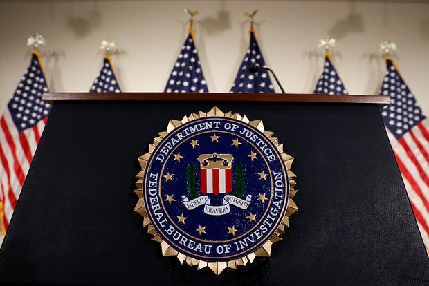 Масштабная перестановка в ФБР ознаменовала начало новой эпохи 6eb20e83-b3a0-4f79-a702-13627cbf3c6e-67efac52