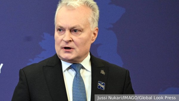 70136ae4-2136-4576-a21b-7077268733da-67d3b91b